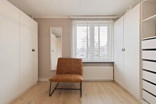 Medium property photo - Burgemeester Houbenstraat 55, 5913 VW Venlo